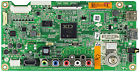 55ln5400-ua.ausuljr Ebt62359746 Lg Main Board For