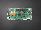 Ebt62359752 Lg 50ln5400-ua Main Board