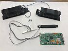 50ln5400-ua Ebt62359756 Lg Main Board For Extras Pps