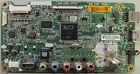 Ebt62359776 Lg Lcd Tv Main Board