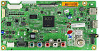 42ln5400-ua.busylhr Ebt62359778 Lg Main Board For