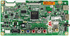 47ln5400-ua.bccylhr Ebt62359780 Lg Main Board For