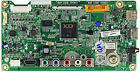 50ln5400-ua Ebt62359784 Lg Main Board For