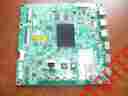42ln5700-uh Ebt62387719 Unbranded-generic Lg Eax64872105 1.0