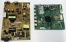 Ebt62387751 Lg Busqljr Main Board Power Supply