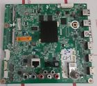 Eax64872104 Ebt62387796 Lg Main Board