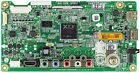 50ln5400-ua Ebt62421317 Lg Main Board For