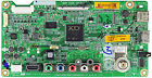 47ln5200-ub Ebt62421331 Lg Main Board For 725407441774