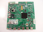 47la7400-ud Ebt62435702 Unbranded-generic Lg Eax64872104 1.0