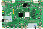Ebt62473702 Unbranded-generic Lg Main Board
