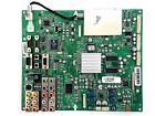 Ebt62474404 Lg 50pc3dd-ue Insignia Ns-pdp50