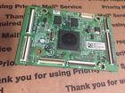 Ebt62495002 Lg Main Logic Ctrl Board