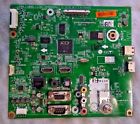 Eax65000004 Ebt62581001 Lg 42ln541c-ua 1.4