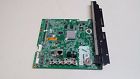 Ebt62621002 Lg Main Board For