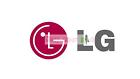 Ebt62640107 Lg Chassis Assy