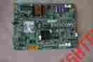 Ebt62640109 Lg 42ln5200-um Main Board