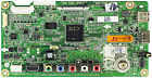 42ln5300-ub.ausdljr Ebt62642004 Lg Main Board For 616878672302