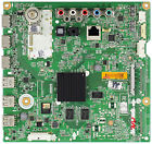 Ebt62679601 Lg Main Board For