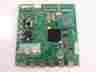 Eax64872105 Ebt62679603 Lg Main Board 50ln5700-uh