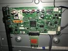 50ln5100-ub Ebt62681708 Lg Main Board For