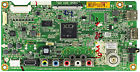 55ln5100-ub.busvlhr Ebt62681709 Lg Main Board For
