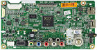 55ln5100-ub.busvlmr Ebt62681711 Lg Main Board For