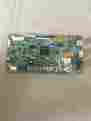 Ebt62681723 Lg Main Board