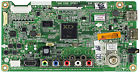 50ln5200-ub Ebt62739402 Unbranded-generic Lg Eax65049107 1.0 628104116269