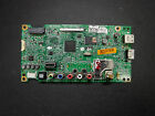 55lb5900-uv.buswljr Ebt62841583 Lg Main Board