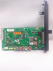Eax65405504 Ebt62854.10 Lg 1.0 Main