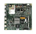 Ebr78408001 Ebt62883005 Lg 65lb7100-ub Main Board