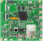 47lb6100-ug.buswljr Ebt62956906 Lg Main Board For Or Buswlqr