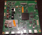 Ebt62957007 Lg Auswljr Main Unit