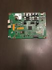 Eax65467203 Ebt62961101 Lg 1.3 Main Board