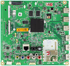 50lb6100-ug Ebt62974306 Lg Main Board For