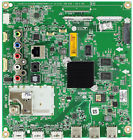 50lb6100-ug.busdljr Ebt62974406 Lg Main Board For