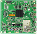 32lb5800-ug Ebt62978006 Lg Main Board For