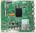 Ebt62978206 Lg 60 60lb6100 Main