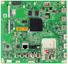 42lb5800-ug Ebt62994406 Lg Main Board For