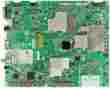 49ub8500-ua Ebt63078506 Lg Main Board For