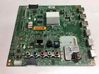 60lb6300-us.buswljr Ebt63082105 Lg Ebr78718802 Main