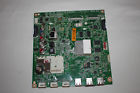 Ebt63098203 Lg Main Board