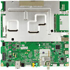 Ebt63124801 Lg Main Board