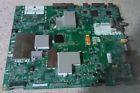 55ub8500-ua Ebt63212801 Lg Auswljr Main Board