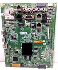 47ly760h-ua.buszljr Ebt63314805 Lg Main Board