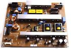 60pb6650-ua.buslljr Ebt63317001 Lg Main Board 60pb6650