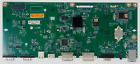55lv35a-5bc.ausdljm Ebt63334712 Lg Main Board For