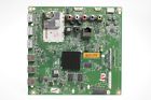 55lb6100-ug.busdljr Ebt63336906 Lg 0103b Main Board