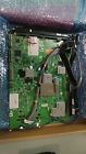 Ebt63355001 Lg Main Board