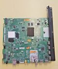 55ub8300-ug Ebt63364304 Lg Main Board Eax66085703